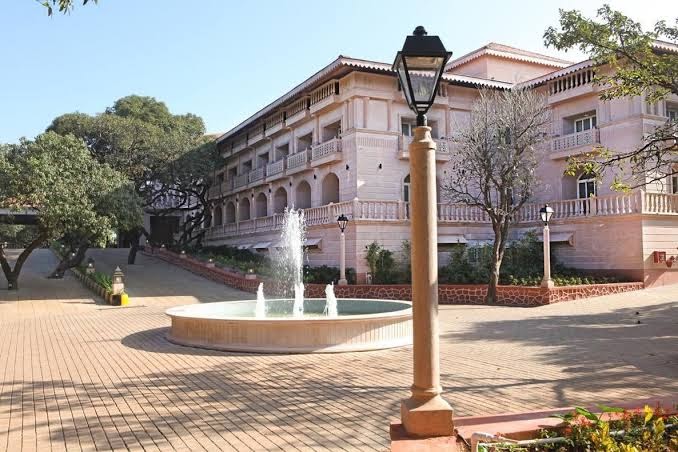 Evershine Resort & Spa